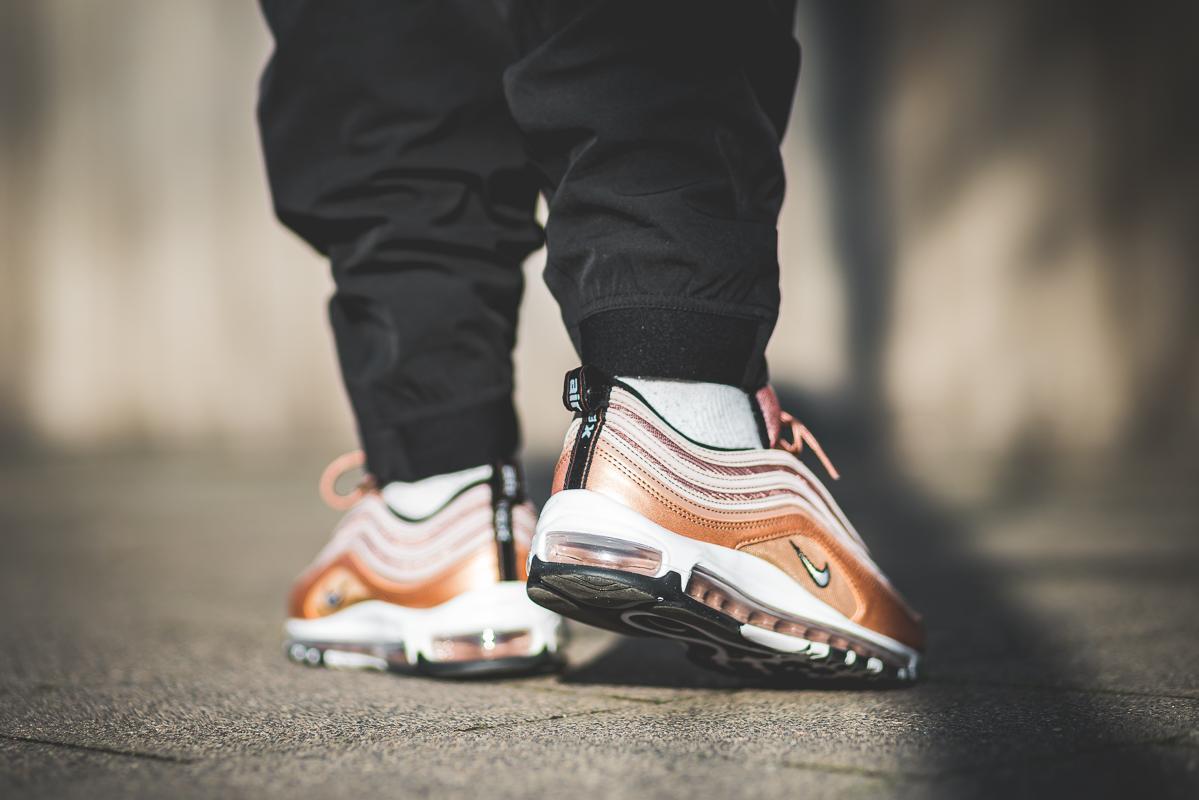 Nike Air Max 97 